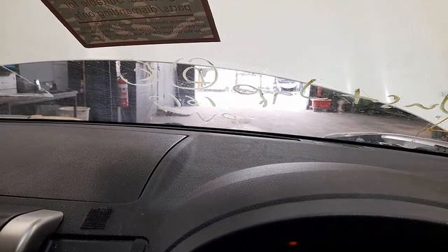 WRECKING 2011 NISSAN XTRAIL 2.5L PETROL AUTO C31447 смотреть онлайн