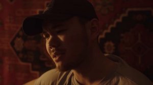 Ернар Амандық - Сенен кейін | Acoustic