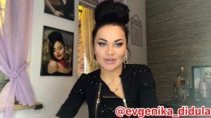 #ЕВГЕНИКАчитает стихи о блокировке телеграма автор Олег Ломовой