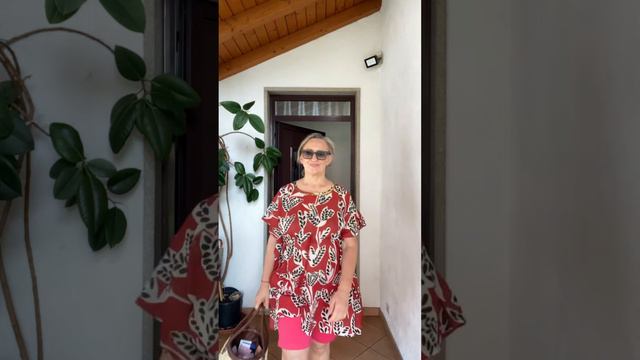 Мужские шерты на даме  #мода #модныетенденции #стиль #италия #fashion #модастиль #outfit #тренд #