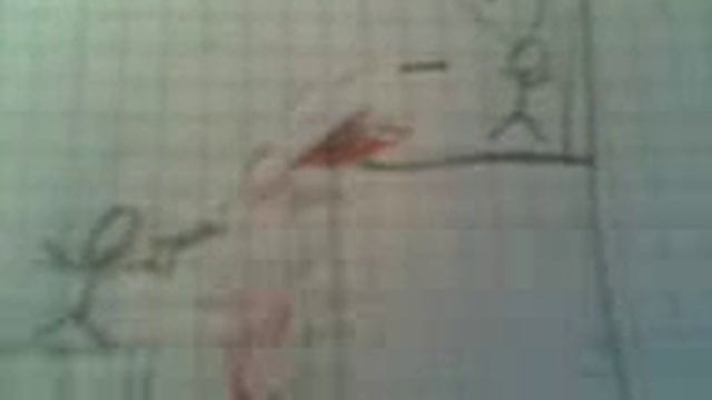 я сам сделал! смотреть онлайн