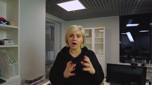 Как подготовиться к ЕГЭ по БИОЛОГИИ за ПОЛГОДА!  Подготовка к ЕГЭ 2022 по БИОЛОГИИ.