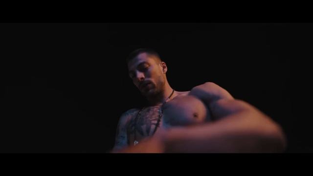 Огляд фільму "365 днів" 2.0 смотреть онлайн