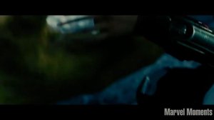 ✨Наташа успокаивает Халка. ☀️Мстители: 2 Эра Альтрона🔥 (2015)🧞