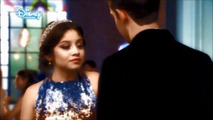 Luna y Matteo | Луна и Маттео сдавайся