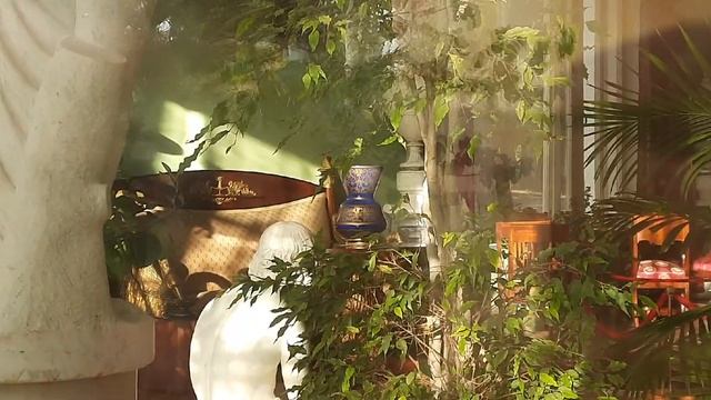 ГОРКИ ЛЕНИНСКИЕ   LENINSKY GORKI