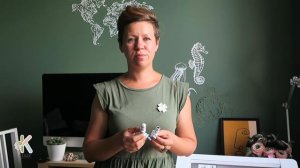 Ножи для плоттера  Почему отличаются настройки резки