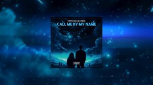 Stefre Roland, Iriser – Call Me By My Name (Official Music Video, 2023)