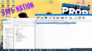 Как установить русификатор на Dead Rising 2