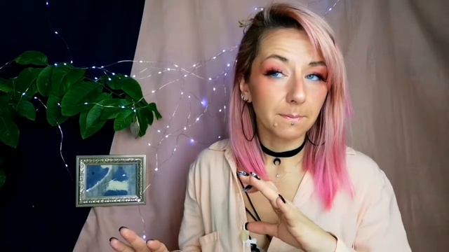 10 НЕОБЫЧНЫХ ФАКТОВ О ВОЛОСАХ / ТАКОГО ВЫ НЕ ЗНАЛИ смотреть онлайн