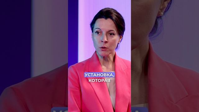 Правила воспитания ребёнка // Главные ошибки в воспитании// Компетенции родителей #shorts