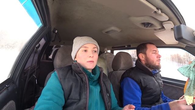 Что нашла моя пила в 100 летнем дереве? НЕ ОЖИДАЛ ТАКОЕ НАЙТИ. Дерево хранило это много лет смотреть онлайн