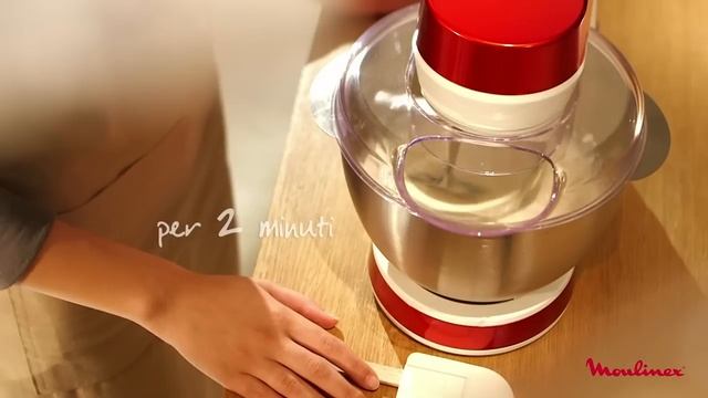 Masterchef Gourmet Moulinex: torta allo yogurt смотреть онлайн