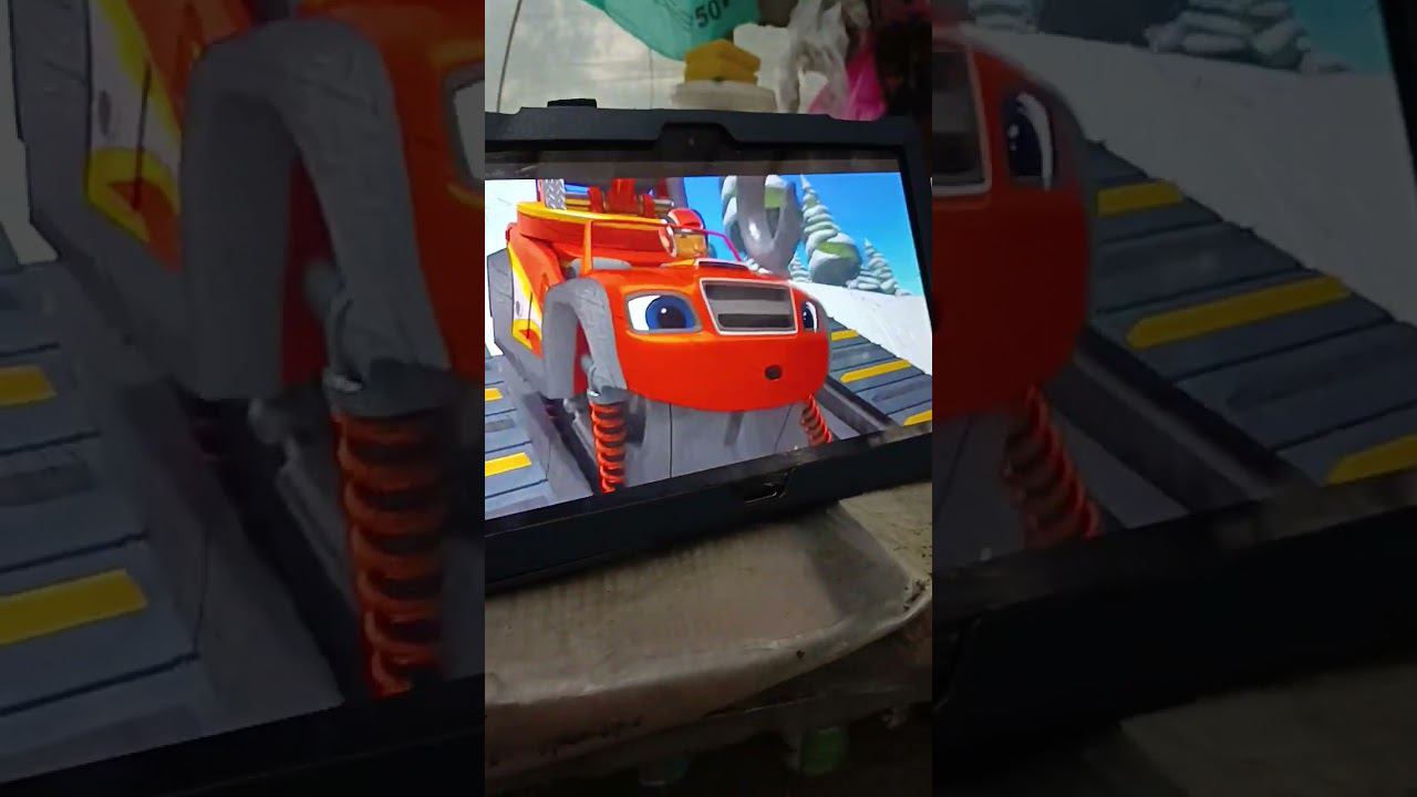 Сварщик сварщик парень работящий!!! смотреть онлайн