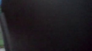 Samsung N102 Unboxing и маленький обзор этого нетбука.