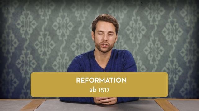 Johannes Gutenberg - Erfinder des Buchdrucks? Geschichte einfach erklärt смотреть онлайн