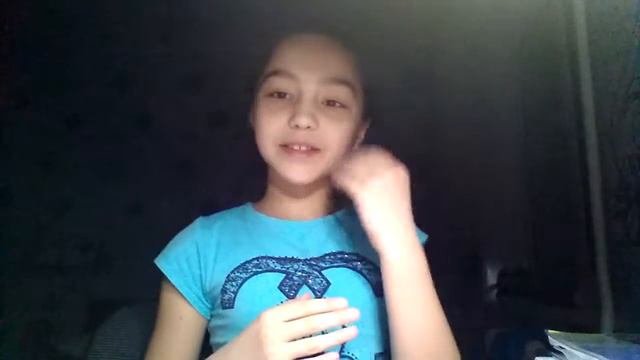 Все обо мне! Будет интересно!!! смотреть онлайн