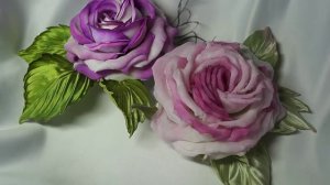 2 Розы для распродажи