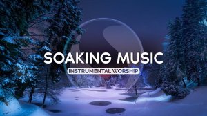 Во Славе Божьей • Музыка для Молитвы • Христианское Поклонение