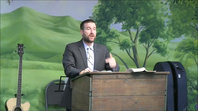 There is only one God смотреть онлайн