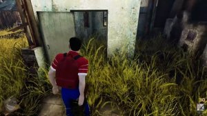 Лучшая игра 2023 года? Прохождение Arthas - The Game на стриме. Проходим игру про Папича вместе