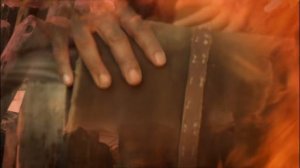 Нас книги обманут