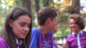 Артек 2016. Artek Media КИНО_ _Слово друзьям_.mp4