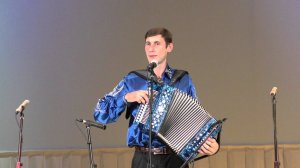 Я милого узнаю по походке. Алексей Симонов.