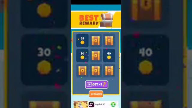 Crazy Kick-Топ? смотреть онлайн