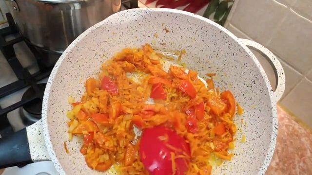 Галушки рецепт. Суп с галушками. Суп с клецками. Мамины рецепты