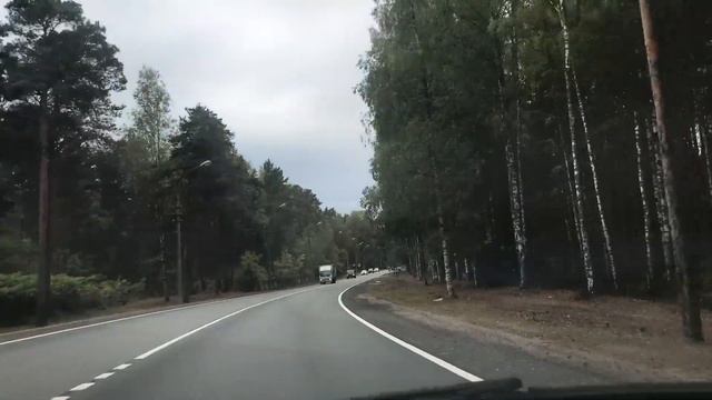 БЛОГ ФОТОГРАФА #16 СЪЁМКА СВАДЬБЫ В ЭКСТРЕМАЛЬНЫХ УСЛОВИЯХ