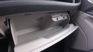 2019 VW Transporter T6 2.0TDI | Review