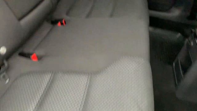 Обзор Volkswagen Jetta 2014 г. ПРОХОР | Просто Хорошие Автомобили смотреть онлайн