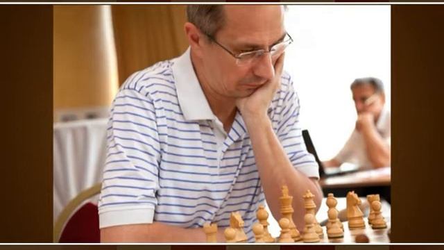 Школа чемпионов 05.07.2013. Юрий Дроздовский смотреть онлайн