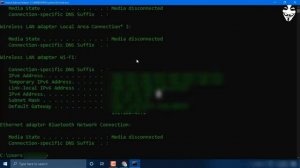 what is 127.0.0.1 ip address explained  how to activate localhost in your pc in hindi ! ip address