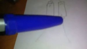 Как сделать батарейку  мощнее