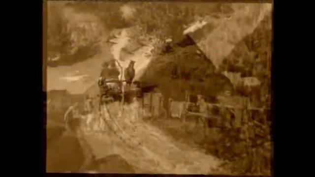 Столыпинские реформы смотреть онлайн