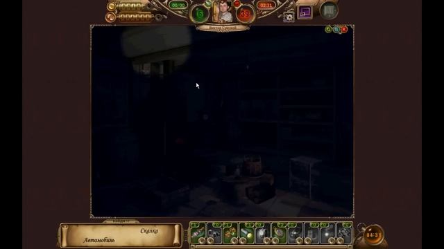 ЦЕНА СВОБОДЫ - ТАЙНА КУКЛОВОДА смотреть онлайн