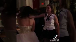 бесстыжие - Дебби Галлагер