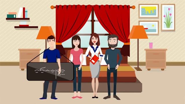 Примерка матрасов на дому от Фабрики Сна Облако смотреть онлайн