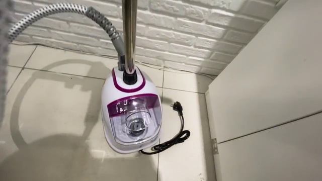 Видео №279607