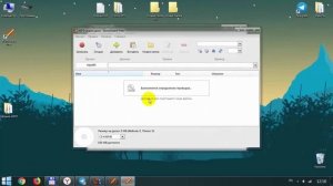 Запись музыкального диска CD-R для магнитолы
