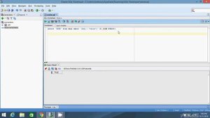 Testing JSON Data in Oracle 12C With IS JSON and JSON_EXISTS