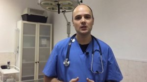 У котенка слезятся глаза почему и что делать