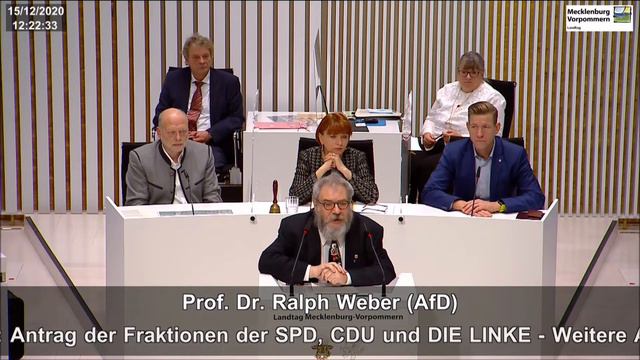 Ralph Weber: Einsamkeit tötet! смотреть онлайн