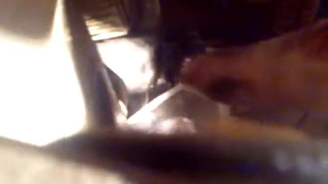 Накрылась кпп калина смотреть онлайн