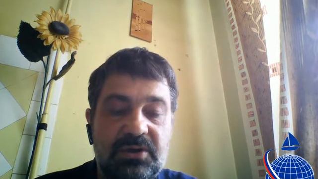 Мысль о вопросе "Зачем?" смотреть онлайн