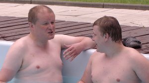 ДОМ-2 Lite 4063 день Дневной эфир (25.06.2015)