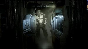 Dead Space Remake - Бонусное оружие