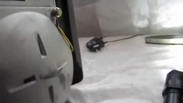 как узнать медная или алюминиевая обмотка генератора смотреть онлайн